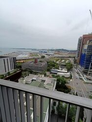 V On Shenton (D1), Apartment #577013551